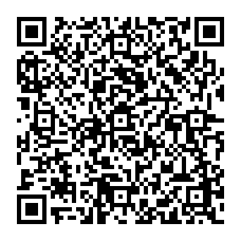 QR 3c6759d