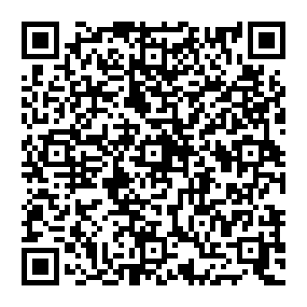 QR 3c67718