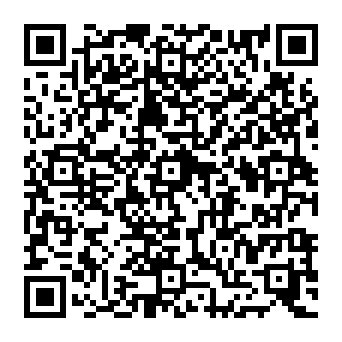QR 3c67860