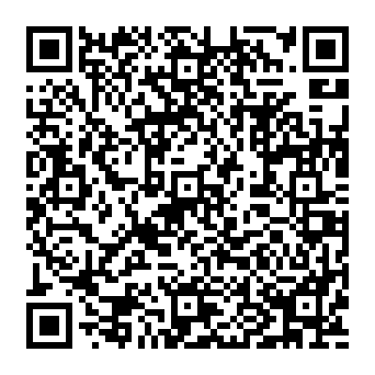QR 3c67a72