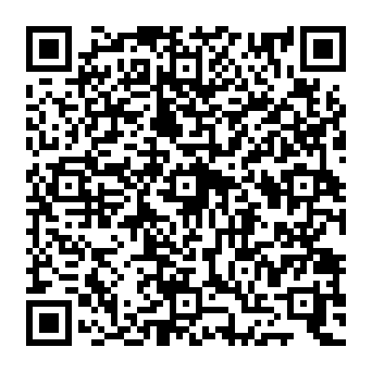 QR 3c67ab9