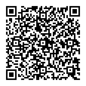 QR 3c67c64