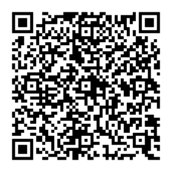 QR 3c67d68