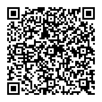 QR 3c685b4