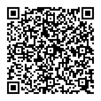 QR 3c685f2