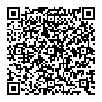 QR 3c686c9