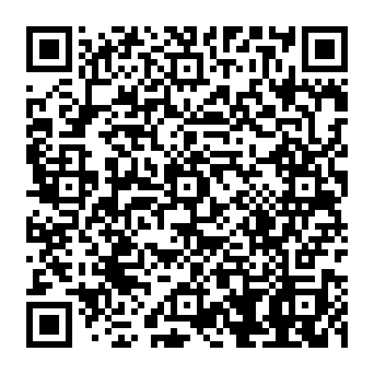 QR 3c68781
