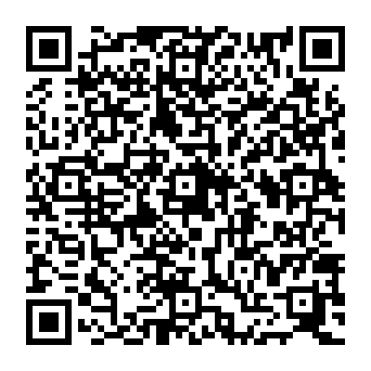 QR 3c68a32