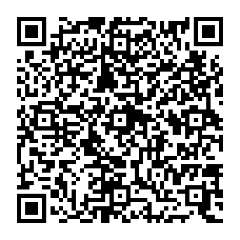 QR 3c68b98