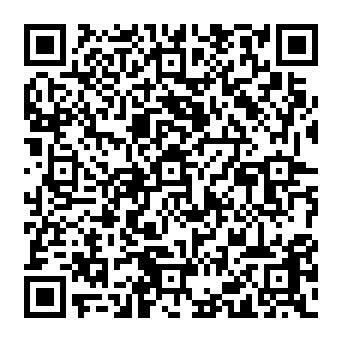 QR 3c68df2