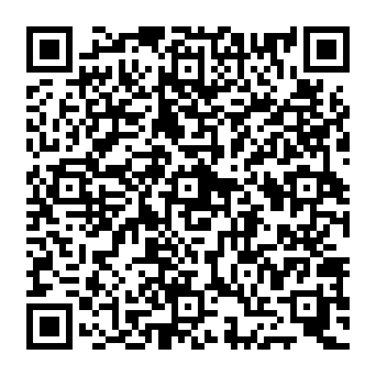 QR 3c68ea3