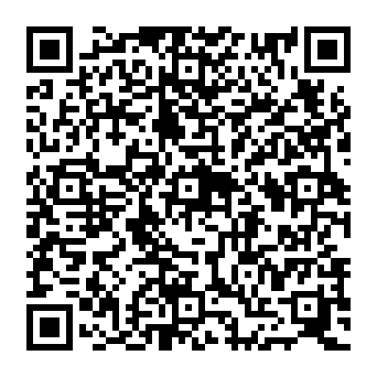 QR 3c6908b