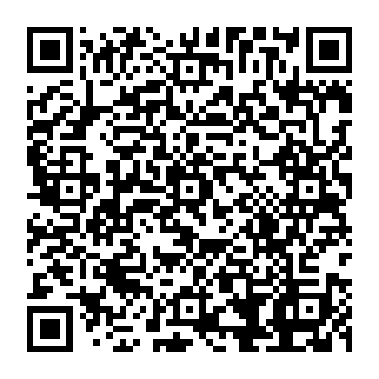 QR 3c69156