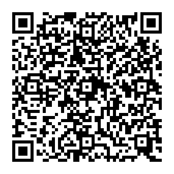 QR 3c69184