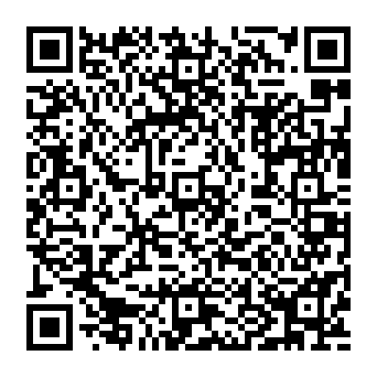 QR 3c691d5