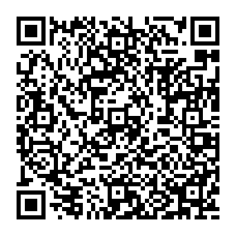 QR 3c69231