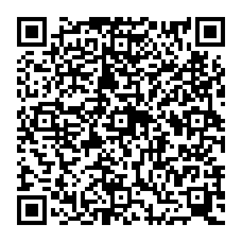 QR 3c694e6