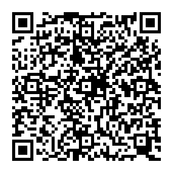 QR 3c6954f