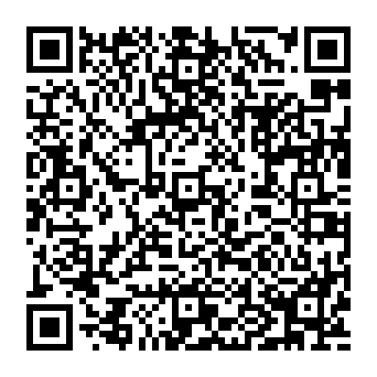 QR 3c6957e