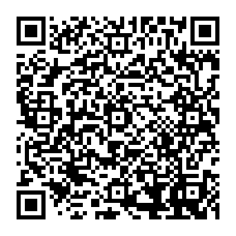 QR 3c69645