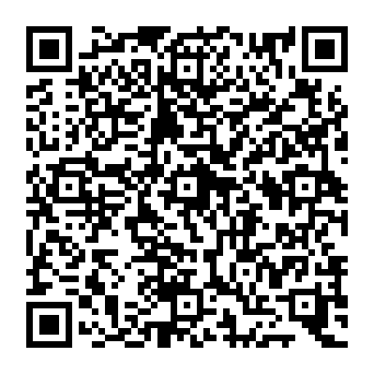 QR 3c6972a