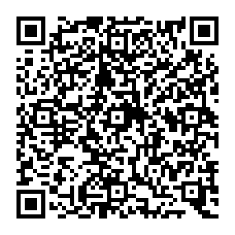 QR 3c697fa