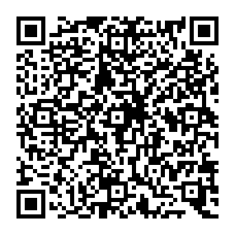 QR 3c69b11
