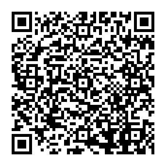 QR 3c6a0cb