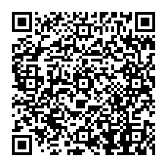 QR 3c6a1d8