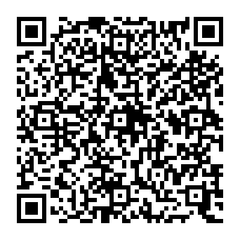 QR 3c6a1e8