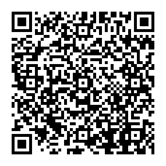 QR 3c6a38b