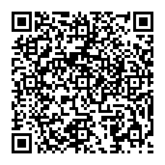 QR 3c6a58a