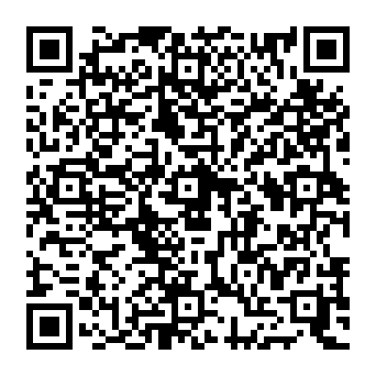QR 3c6a798