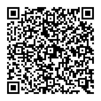 QR 3c6a88a