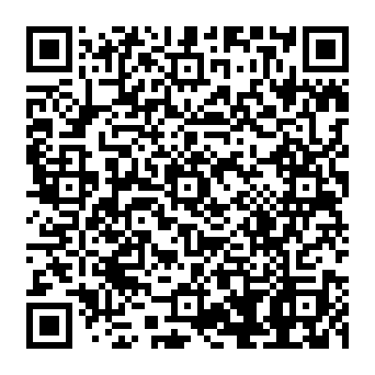 QR 3c6a8ab
