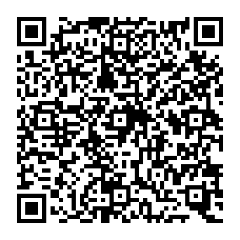 QR 3c6aa8e