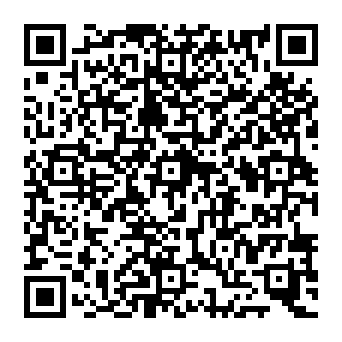 QR 3c6ab45