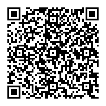 QR 3c6ad08