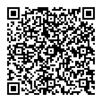 QR 3c6ae68