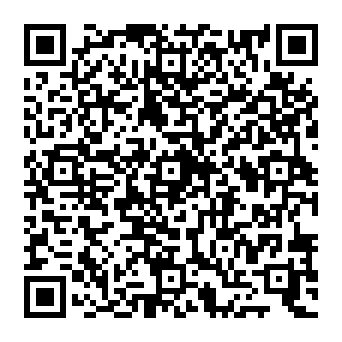 QR 3c6af39
