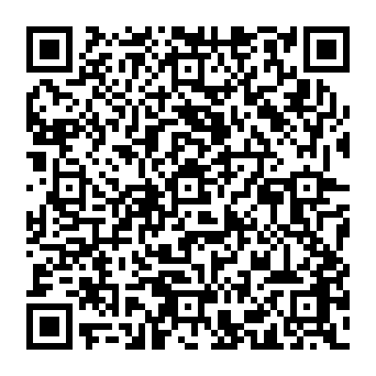 QR 3c6b3ee