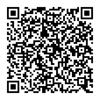 QR 3c6b5c0