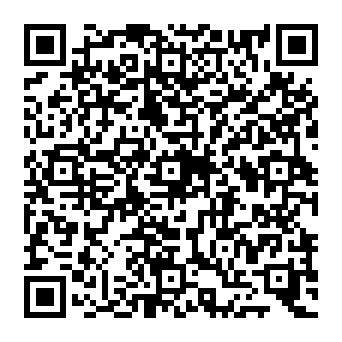 QR 3c6b5fa