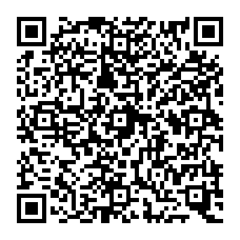 QR 3c6b81e