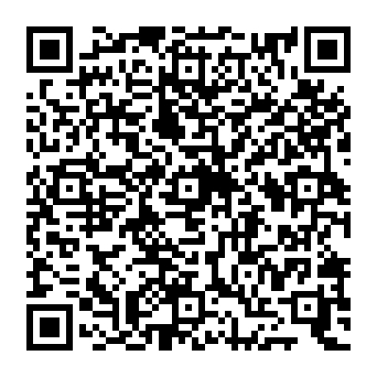 QR 3c6bd09