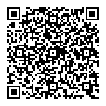 QR 3c6bd8c