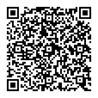 QR 3c6bef0