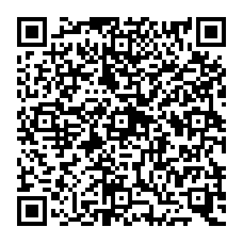 QR 3c6c23e