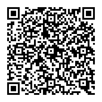 QR 3c6c35e