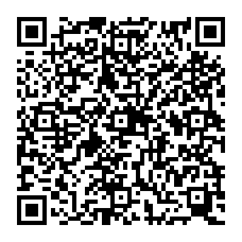 QR 3c6c5e6